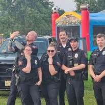 National Night Out